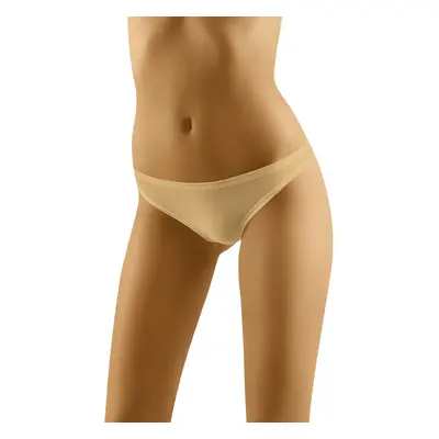 Tanga model 156282 Wolbar