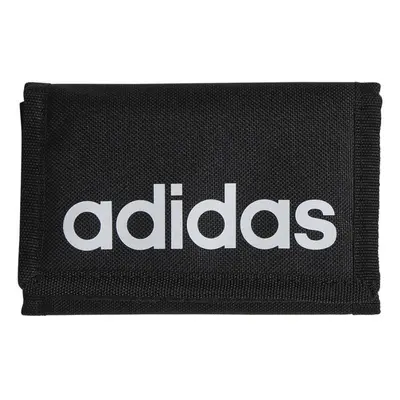 Lineární peněženka Essentials HT4741 - ADIDAS