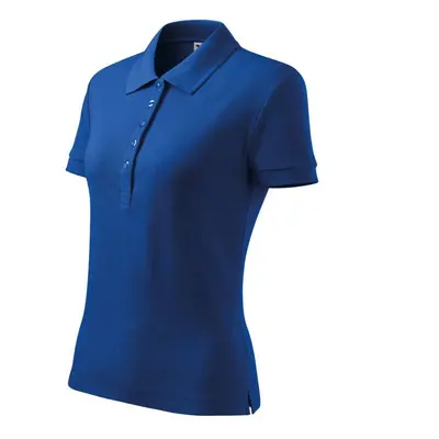 Dámské polo tričko Cotton Heavy W MLI-21605 - Malfini