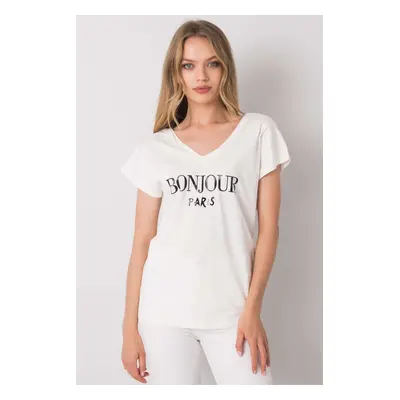 T-shirt model 167942 Fancy