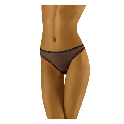 Tanga model 156560 Wolbar