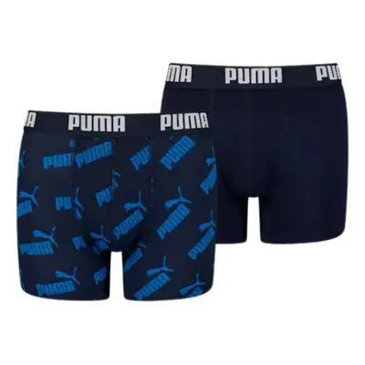 Puma Basic Boxer Jr 935526 02