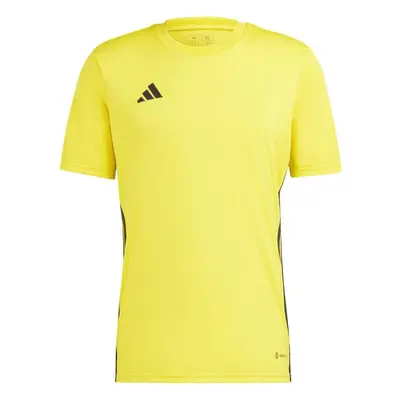 Pánské tričko Table 23 Jersey M IA9146 - Adidas