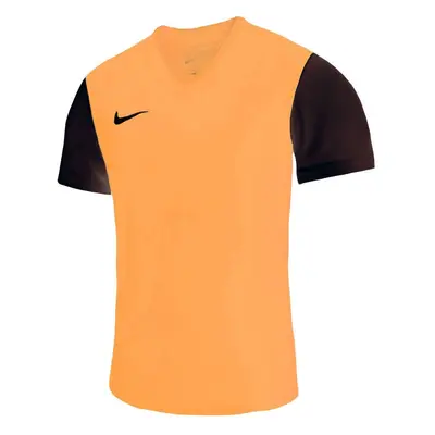 Dětské boty Dri-Fit Tiempo Premier 2 Jr DH8389-819 - Nike