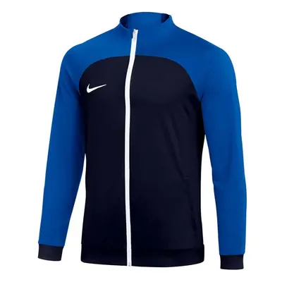 Pánská mikina Nike DF Academy Trk Jkt K M DH9234 451