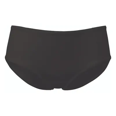 Dámské kalhotky Panache Porcelain Elan Short black 7324