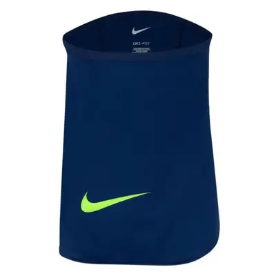 Nákrčník Nike Dri-Fit WW DC9161 492