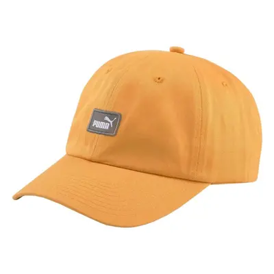 Puma Ess Cap III 23669 11 baseballová čepice