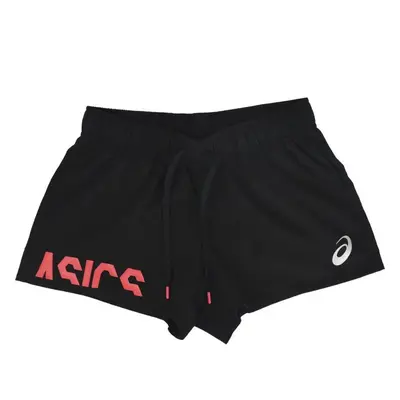 Dámské kraťasy Prfm Short W 2032B336-003 - Asics