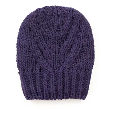 Art Of Polo Hat cz21824 Purple