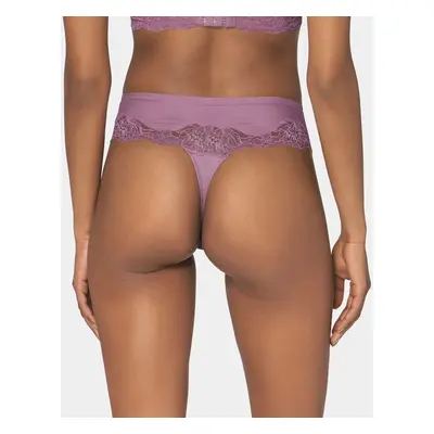 Tanga Amourette Charm Hipster String - Triumph 7014