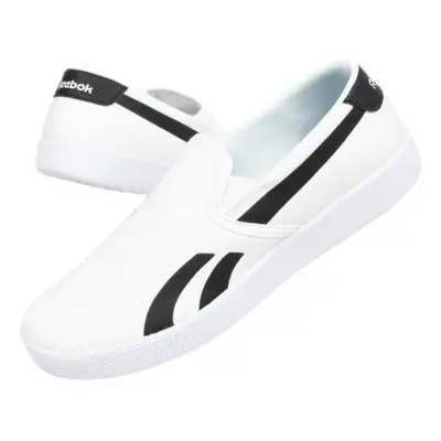 Boty Reebok Royal Bonoco slip-on Cn8513