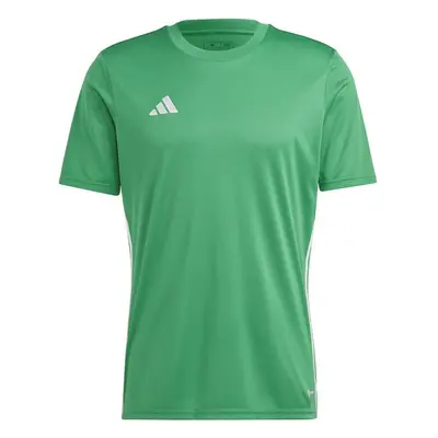 Pánské tričko Table 23 Jersey M IA9147 - Adidas