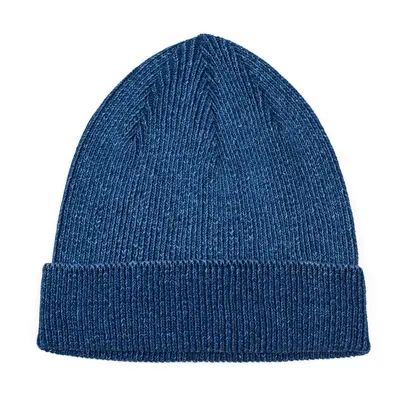 Čepice Art Of Polo Hat cz18324 Blue