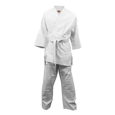 Unisex kimono na judo SMJ Sport HS-TNK-000008568