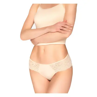 Tanga model 165972 Babell