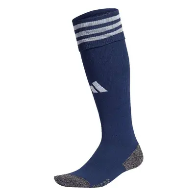 Fotbalové kamaše adidas AdiSocks 23 IB7791