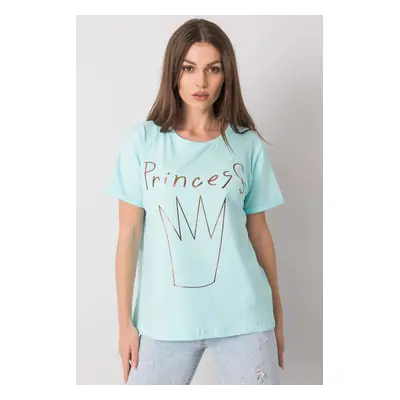 T-shirt model 167762 Fancy