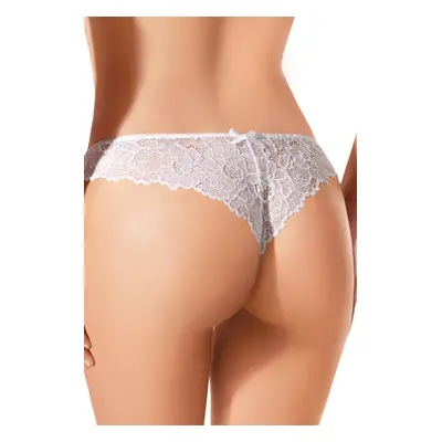 Tanga model 109585 Ewana