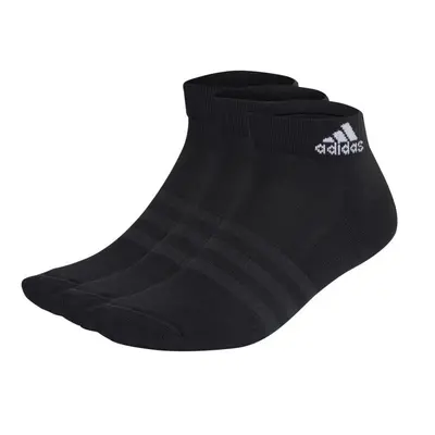 Ponožky adidas Cushioned Sportswear IC1277