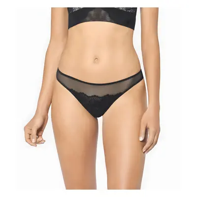 Tanga Lace Spotlight String - Triumph 6237