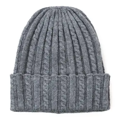 Čepice Umění Polo Hat Cz16346 Graphite