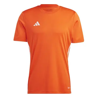 Pánské tričko Table 23 Jersey M IB4927 - Adidas