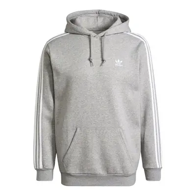 Pánská mikina se třemi pruhy M H06675 - Adidas