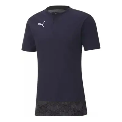 Pánský sportovní dres 656490 06 - Puma