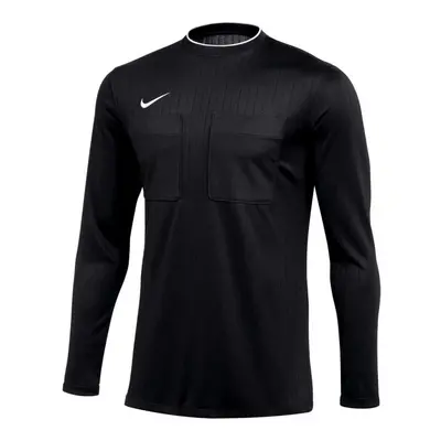 Pánské běžecké tričko Dri-FIT M DH8027-010 - Nike