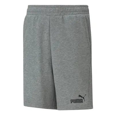 Dětské tepláky ESS B Junior 586972 03 - Puma