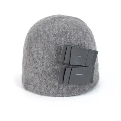 Art Of Polo Hat cz14339 Grey