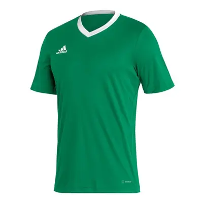 Pánské tričko Adidas Entrada 22 Jersey M HI2123