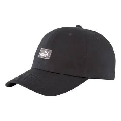 Ess Cap III 23669 01 - Puma