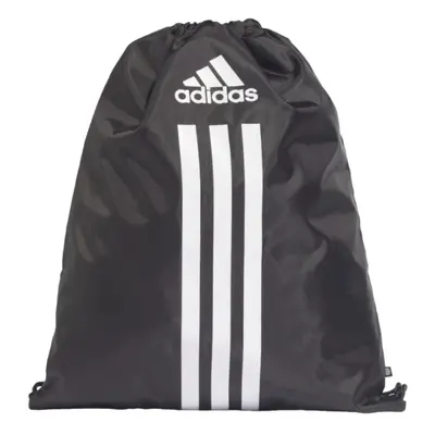 Taška adidas Power Gym HG0339