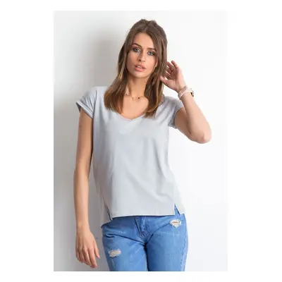 T-shirt model 178933 BFG