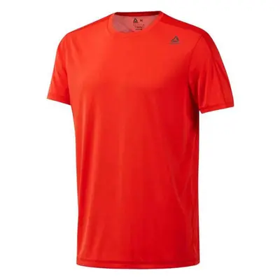 Pánské tričko Workout Tech Top M DP6162 - Reebok