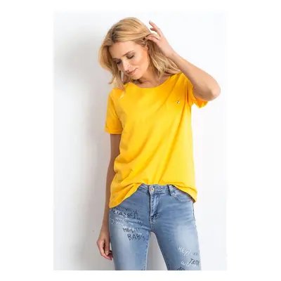 T-shirt model 167306 BFG