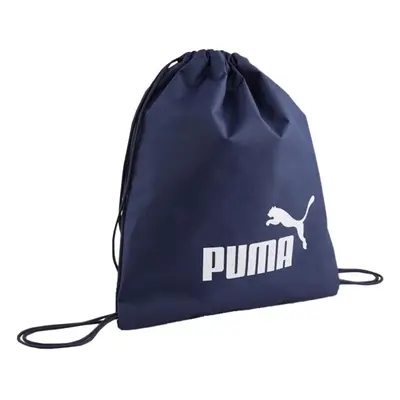 Puma Phase Gym Sack 79944 02