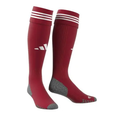 Fotbalové kamaše Adisock 23 IB7792 - ADIDAS