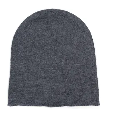 Čepice Umění Polo Hat Cz17316 Graphite