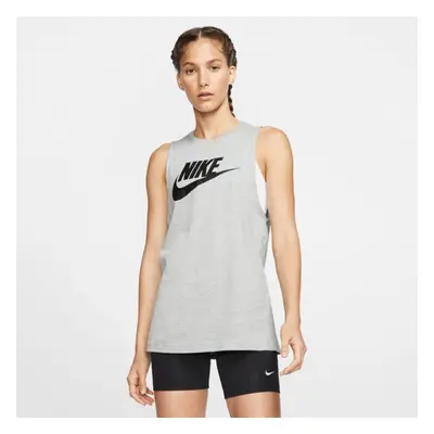 Dámský sportovní dres W CW2206 063 - Nike