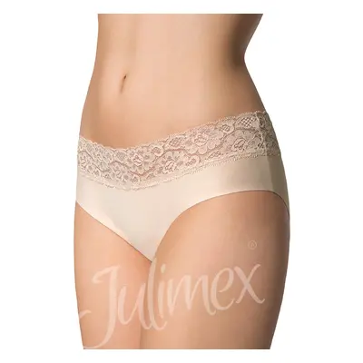 Kalhotky model 108380 Julimex Lingerie