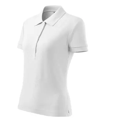 Dámské polo tričko Cotton Heavy W MLI-21600 - Malfini