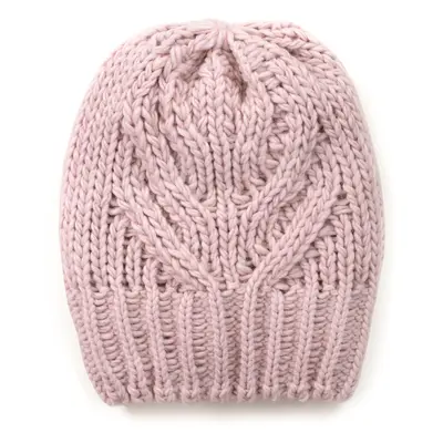 Art Of Polo Hat cz21824 Light Pink