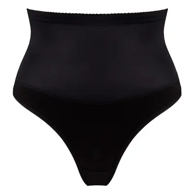 Tanga model 49347 Mitex