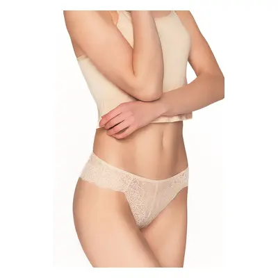 Tanga model 165971 Babell