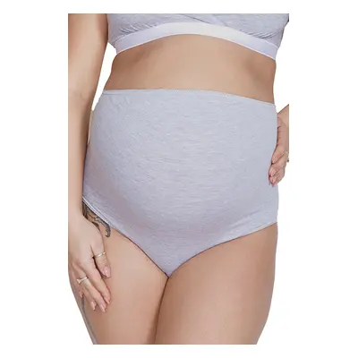 Mitex Mama Belly kolor:grey