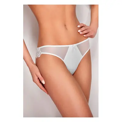 Tanga model 109587 Ewana