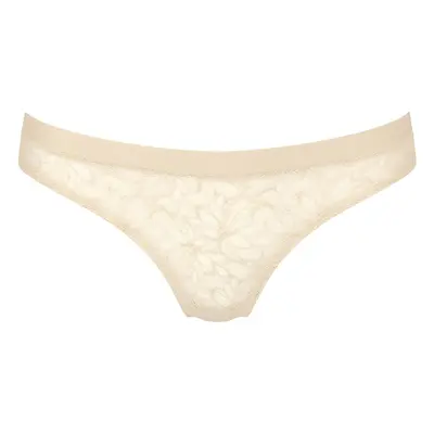 Dámské kalhotky Smart Lace Brazilian 6720 - Triumph 6720 02